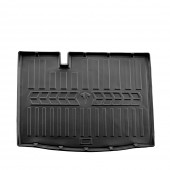 ΠΑΤΑΚΙ ΠΟΡΤ ΜΠΑΓΚΑΖ ΣΕ ΣΚΑΦΗ ΓΙΑ DACIA SANDERO III / SANDERO STEPWAY III 5D 2020+ RACE AXION - 1 Τεμ. Dacia americat.gr