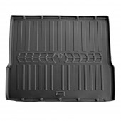 ΠΑΤΑΚΙ ΠΟΡΤ ΜΠΑΓΚΑΖ ΣΕ ΣΚΑΦΗ ΓΙΑ DACIA LOGAN SEDAN 2004–2012 RACE AXION - 1 Τεμ. Dacia americat.gr