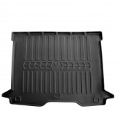 ΠΑΤΑΚΙ ΠΟΡΤ ΜΠΑΓΚΑΖ ΣΕ ΣΚΑΦΗ ΓΙΑ DACIA DOKKER 5 ΘΕΣΕΩΝ 2012-2021 / EXPRESS II 5 ΘΕΣΕΩΝ 2021+ RACE AXION - 1 Τεμ. Dacia americat.gr