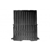 ΠΑΤΑΚΙ ΠΟΡΤ ΜΠΑΓΚΑΖ ΣΕ ΣΚΑΦΗ ΓΙΑ DACIA DOKKER VAN 2012-2021 / RENAULT EXPRESS II VAN 2021+ CARGO VAN RACE AXION - 1 Τεμ. Renault americat.gr