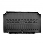 ΠΑΤΑΚΙ ΠΟΡΤ ΜΠΑΓΚΑΖ ΣΕ ΣΚΑΦΗ ΓΙΑ DACIA SANDERO STEPWAY III 5D 2020+ / KARDIAN 5D 2023+ ΕΠΑΝΩ ΜΕΡΟΣ RACE AXION - 1 Τεμ. Dacia americat.gr