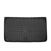 ΠΑΤΑΚΙ ΠΟΡΤ ΜΠΑΓΚΑΖ ΣΕ ΣΚΑΦΗ ΓΙΑ RENAULT CAPTUR 5D 2013-2019 ΕΠΑΝΩ ΜΕΡΟΣ RACE AXION - 1 Τεμ. Renault americat.gr