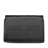 ΠΑΤΑΚΙ ΠΟΡΤ ΜΠΑΓΚΑΖ ΣΕ ΣΚΑΦΗ ΓΙΑ RENAULT KADJAR 5D 2015+ ΕΠΑΝΩ ΜΕΡΟΣ RACE AXION - 1 Τεμ. Renault americat.gr