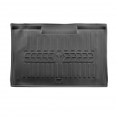 ΠΑΤΑΚΙ ΠΟΡΤ ΜΠΑΓΚΑΖ ΣΕ ΣΚΑΦΗ ΓΙΑ RENAULT KANGOO II 2008-2020 / MERCEDES CITAN W415 2012-2020 RACE AXION - 1 Τεμ. Renault americat.gr