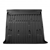 ΠΑΤΑΚΙ ΠΟΡΤ ΜΠΑΓΚΑΖ ΣΕ ΣΚΑΦΗ ΓΙΑ RENAULT KANGOO II 5 ΘΕΣΕΩΝ 2008-2020 RACE AXION - 1 Τεμ. Renault americat.gr