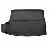 ΠΑΤΑΚΙ ΠΟΡΤ ΜΠΑΓΚΑΖ ΣΕ ΣΚΑΦΗ ΓΙΑ SKODA OCTAVIA 5 LIFTBACK 2004-2013 RACE AXION - 1 Τεμ. Skoda americat.gr