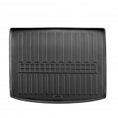 Race Axion - Πατάκι Πορτ Μπαγκάζ Σε Σκάφη Για Skoda Kamiq (NW) 12/2019 > 02/2024 5πορτο / SUV - 1 τεμ. (6020041/ST) Skoda americat.gr