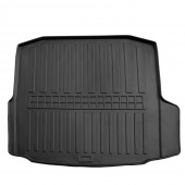 ΠΑΤΑΚΙ ΠΟΡΤ ΜΠΑΓΚΑΖ ΣΕ ΣΚΑΦΗ ΓΙΑ SKODA OCTAVIA A7 LIFTBACK ΧΩΡΙΣ SUB 2013-2020 RACE AXION - 1 Τεμ. Skoda americat.gr