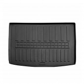 ΠΑΤΑΚΙ ΠΟΡΤ ΜΠΑΓΚΑΖ ΣΕ ΣΚΑΦΗ ΓΙΑ SKODA KAROQ 5D 2018+ / SEAT ATECA 5D 2016+ ΕΠΑΝΩ ΜΕΡΟΣ RACE AXION - 1 Τεμ. Seat americat.gr