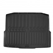 ΠΑΤΑΚΙ ΠΟΡΤ ΜΠΑΓΚΑΖ ΣΕ ΣΚΑΦΗ ΓΙΑ SKODA OCTAVIA A7 COMBI 2013-2020 RACE AXION - 1 Τεμ. Skoda americat.gr