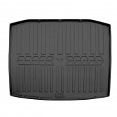 ΠΑΤΑΚΙ ΠΟΡΤ ΜΠΑΓΚΑΖ ΣΕ ΣΚΑΦΗ ΓΙΑ SKODA OCTAVIA IV A8 COMBI 2020+ RACE AXION - 1 Τεμ. Skoda americat.gr