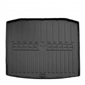 ΠΑΤΑΚΙ ΠΟΡΤ ΜΠΑΓΚΑΖ ΣΕ ΣΚΑΦΗ ΓΙΑ SKODA OCTAVIA IV A8 5D LIFTBACK 2020+ RACE AXION - 1 Τεμ. Skoda americat.gr