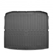 ΠΑΤΑΚΙ ΠΟΡΤ ΜΠΑΓΚΑΖ ΣΕ ΣΚΑΦΗ ΓΙΑ SKODA SUPERB III 3V 5D LIFTBACK 2015+ RACE AXION - 1 Τεμ. Skoda americat.gr