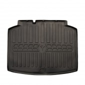 ΠΑΤΑΚΙ ΠΟΡΤ ΜΠΑΓΚΑΖ ΣΕ ΣΚΑΦΗ ΓΙΑ SKODA SCALA 5D 2019+ RACE AXION - 1 Τεμ. Skoda americat.gr