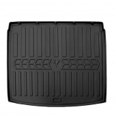 ΠΑΤΑΚΙ ΠΟΡΤ ΜΠΑΓΚΑΖ ΣΕ ΣΚΑΦΗ ΓΙΑ SKODA ENYAQ iV 5D 2021+ RACE AXION - 1 Τεμ. Skoda americat.gr