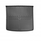 Race Axion - Προστατευτικό Πατάκι Πορτμπαγκάζ τύπου Σκάφη για Skoda Kodiaq 2024> 5θέσιο υλικό Λάστιχο - 1 τεμ. (6020351/ST) Skoda americat.gr