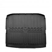 ΠΑΤΑΚΙ ΠΟΡΤ ΜΠΑΓΚΑΖ ΣΕ ΣΚΑΦΗ ΓΙΑ SKODA SUPERB 5D LIFTBACK 2023+ RACE AXION - 1 Τεμ. Skoda americat.gr