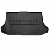 ΠΑΤΑΚΙ ΠΟΡΤ ΜΠΑΓΚΑΖ ΣΕ ΣΚΑΦΗ ΓΙΑ TOYOTA RAV4 3D 2005-2016 RACE AXION - 1 Τεμ. Toyota americat.gr