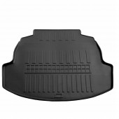 ΠΑΤΑΚΙ ΠΟΡΤ ΜΠΑΓΚΑΖ ΣΕ ΣΚΑΦΗ ΓΙΑ TOYOTA COROLLA E210 4D SEDAN 2018+ RACE AXION - 1 Τεμ. Toyota americat.gr