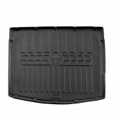 ΠΑΤΑΚΙ ΠΟΡΤ ΜΠΑΓΚΑΖ ΣΕ ΣΚΑΦΗ ΓΙΑ TOYOTA COROLLA CROSS 5D 2022+ RACE AXION - 1 Τεμ. Toyota americat.gr