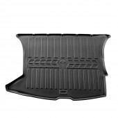 ΠΑΤΑΚΙ ΠΟΡΤ ΜΠΑΓΚΑΖ ΣΕ ΣΚΑΦΗ ΓΙΑ TOYOTA VERSO 5D 2009-2018 RACE AXION - 1 Τεμ. Toyota americat.gr