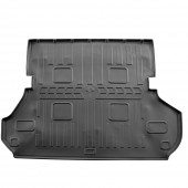 ΠΑΤΑΚΙ ΠΟΡΤ ΜΠΑΓΚΑΖ ΣΕ ΣΚΑΦΗ ΓΙΑ TOYOTA LAND CRUISER 100 5D 5/7ΘΕΣΕΩΝ 1998-2007 / LEXUS LX 5D 5/7ΘΕΣΕΩΝ 1998-2007 RACE AXION - 1 Τεμ. Lexus americat.gr