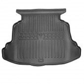 ΠΑΤΑΚΙ ΠΟΡΤ ΜΠΑΓΚΑΖ ΣΕ ΣΚΑΦΗ ΓΙΑ TOYOTA COROLLA E120 COMBI/SW 2000-2006 RACE AXION - 1 Τεμ. Toyota americat.gr