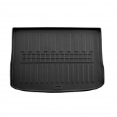 ΠΑΤΑΚΙ ΠΟΡΤ ΜΠΑΓΚΑΖ ΣΕ ΣΚΑΦΗ ΓΙΑ VW TIGUAN I 5D 2007-2015 RACE AXION - 1 Τεμ. VW americat.gr