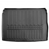 ΠΑΤΑΚΙ ΠΟΡΤ ΜΠΑΓΚΑΖ ΣΕ ΣΚΑΦΗ ΓΙΑ VW PASSAT B7 4D SEDAN 2010-2014 RACE AXION - 1 Τεμ. VW americat.gr