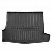 ΠΑΤΑΚΙ ΠΟΡΤ ΜΠΑΓΚΑΖ ΣΕ ΣΚΑΦΗ ΓΙΑ VW PASSAT B5 4D SEDAN 1996-2005 RACE AXION - 1 Τεμ. VW americat.gr