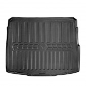ΠΑΤΑΚΙ ΠΟΡΤ ΜΠΑΓΚΑΖ ΣΕ ΣΚΑΦΗ ΓΙΑ VW GOLF 4 3/5D 1997-2003 RACE AXION - 1 Τεμ. VW americat.gr