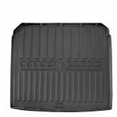 ΠΑΤΑΚΙ ΠΟΡΤ ΜΠΑΓΚΑΖ ΣΕ ΣΚΑΦΗ ΓΙΑ VW PASSAT B6 4D SEDAN 2005-2010 / PASSAT CC 2008-2017 RACE AXION - 1 Τεμ. VW americat.gr