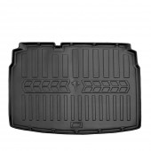 ΠΑΤΑΚΙ ΠΟΡΤ ΜΠΑΓΚΑΖ ΣΕ ΣΚΑΦΗ ΓΙΑ VW GOLF 5 3/5D 2003-2008 ΚΑΤΩ ΜΕΡΟΣ RACE AXION - 1 Τεμ. VW americat.gr