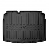ΠΑΤΑΚΙ ΠΟΡΤ ΜΠΑΓΚΑΖ ΣΕ ΣΚΑΦΗ ΓΙΑ VW GOLF 6 5D 2008-2012 ΚΑΤΩ ΜΕΡΟΣ RACE AXION - 1 Τεμ. VW americat.gr