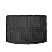ΠΑΤΑΚΙ ΠΟΡΤ ΜΠΑΓΚΑΖ ΣΕ ΣΚΑΦΗ ΓΙΑ VW GOLF 7 2012-2020 RACE AXION - 1 Τεμ. VW americat.gr