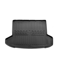 Race Axion - Προστατευτικό Πατάκι Πορτμπαγκάζ τύπου Σκάφη για VW ID.7 2023> 5πορτο υλικό Λάστιχο - 1 τεμ. (6024541/ST) VW americat.gr