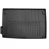 ΠΑΤΑΚΙ ΠΟΡΤ ΜΠΑΓΚΑΖ ΣΕ ΣΚΑΦΗ ΓΙΑ BMW X5 E70 2006-2013 RACE AXION - 1 Τεμ. BMW americat.gr