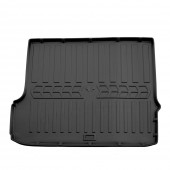 ΠΑΤΑΚΙ ΠΟΡΤ ΜΠΑΓΚΑΖ ΣΕ ΣΚΑΦΗ ΓΙΑ BMW X3 E83 2004-2010 RACE AXION - 1 Τεμ. BMW americat.gr