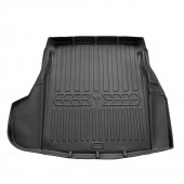 ΠΑΤΑΚΙ ΠΟΡΤ ΜΠΑΓΚΑΖ ΣΕ ΣΚΑΦΗ ΓΙΑ BMW ΣΕΙΡΑ 5 E60 4D SEDAN 2003-2010 RACE AXION - 1 Τεμ. BMW americat.gr
