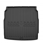 ΠΑΤΑΚΙ ΠΟΡΤ ΜΠΑΓΚΑΖ ΣΕ ΣΚΑΦΗ ΓΙΑ BMW ΣΕΙΡΑ 5 F10 4D SEDAN 2010-2016 RACE AXION - 1 Τεμ. BMW americat.gr