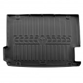 ΠΑΤΑΚΙ ΠΟΡΤ ΜΠΑΓΚΑΖ ΣΕ ΣΚΑΦΗ ΓΙΑ BMW X3 F25 2010-2017 RACE AXION - 1 Τεμ. BMW americat.gr