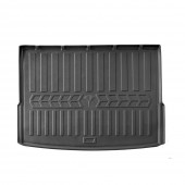 ΠΑΤΑΚΙ ΠΟΡΤ ΜΠΑΓΚΑΖ ΣΕ ΣΚΑΦΗ ΓΙΑ BMW iX1 / X1 U11 5D 2022+ RACE AXION - 1 Τεμ. BMW americat.gr