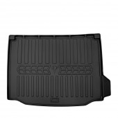 ΠΑΤΑΚΙ ΠΟΡΤ ΜΠΑΓΚΑΖ ΣΕ ΣΚΑΦΗ ΓΙΑ BMW iX3 G08 5D 2021+ / X3 G01 5D 2017+ RACE AXION - 1 Τεμ. BMW americat.gr