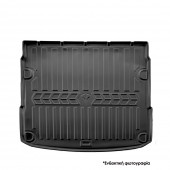 ΠΑΤΑΚΙ ΠΟΡΤ ΜΠΑΓΚΑΖ ΣΕ ΣΚΑΦΗ ΓΙΑ BMW ΣΕΙΡΑ 3 G21 COMBI 2019+ RACE AXION - 1 Τεμ. BMW americat.gr