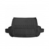 ΠΑΤΑΚΙ ΠΟΡΤ ΜΠΑΓΚΑΖ ΣΕ ΣΚΑΦΗ ΓΙΑ SUBARU FORESTER SJ 5D 2012-2018 RACE AXION - 1 Τεμ. Subaru americat.gr