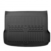 ΠΑΤΑΚΙ ΠΟΡΤ ΜΠΑΓΚΑΖ ΣΕ ΣΚΑΦΗ ΓΙΑ AUDI Q5 8R 5D 2008-2016 RACE AXION - 1 Τεμ. Audi americat.gr