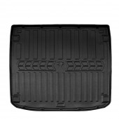 ΠΑΤΑΚΙ ΠΟΡΤ ΜΠΑΓΚΑΖ ΣΕ ΣΚΑΦΗ ΓΙΑ AUDI A4 B9 COMBI 2015+ RACE AXION - 1 Τεμ. Audi americat.gr