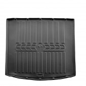 ΠΑΤΑΚΙ ΠΟΡΤ ΜΠΑΓΚΑΖ ΣΕ ΣΚΑΦΗ ΓΙΑ AUDI A4 B7 4D SEDAN 2004-2008 RACE AXION - 1 Τεμ. Audi americat.gr