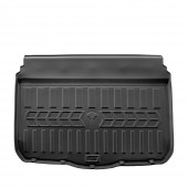 ΠΑΤΑΚΙ ΠΟΡΤ ΜΠΑΓΚΑΖ ΣΕ ΣΚΑΦΗ ΓΙΑ AUDI Q2 5D 2016+ ΚΑΤΩ ΜΕΡΟΣ RACE AXION - 1 Τεμ. Audi americat.gr