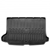 ΠΑΤΑΚΙ ΠΟΡΤ ΜΠΑΓΚΑΖ ΣΕ ΣΚΑΦΗ ΓΙΑ AUDI Q2 5D 2016+ ΕΠΑΝΩ ΜΕΡΟΣ RACE AXION - 1 Τεμ. Audi americat.gr